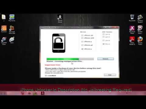 free icloud bypass software download